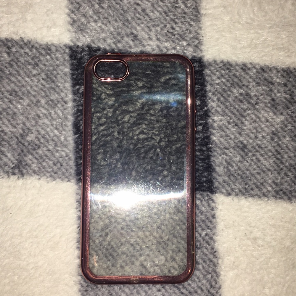 IPhone Case